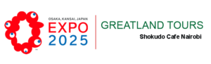 Greatland Tours and Travel